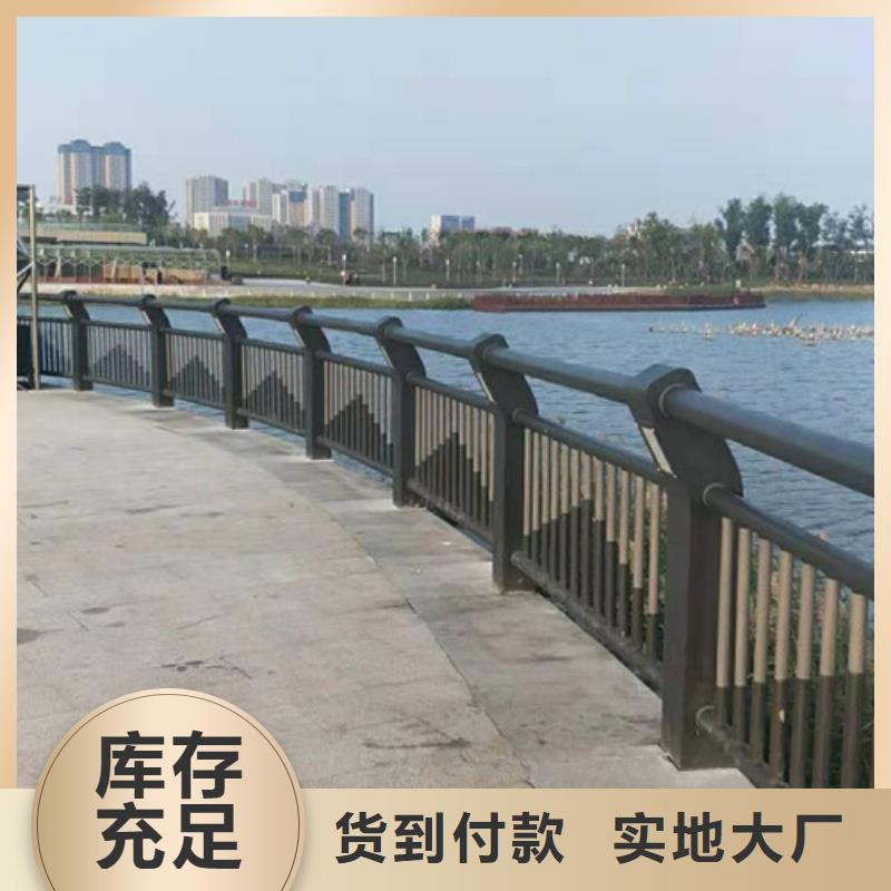 订购【鑫海达】桥梁钢板立柱喷塑质量可靠