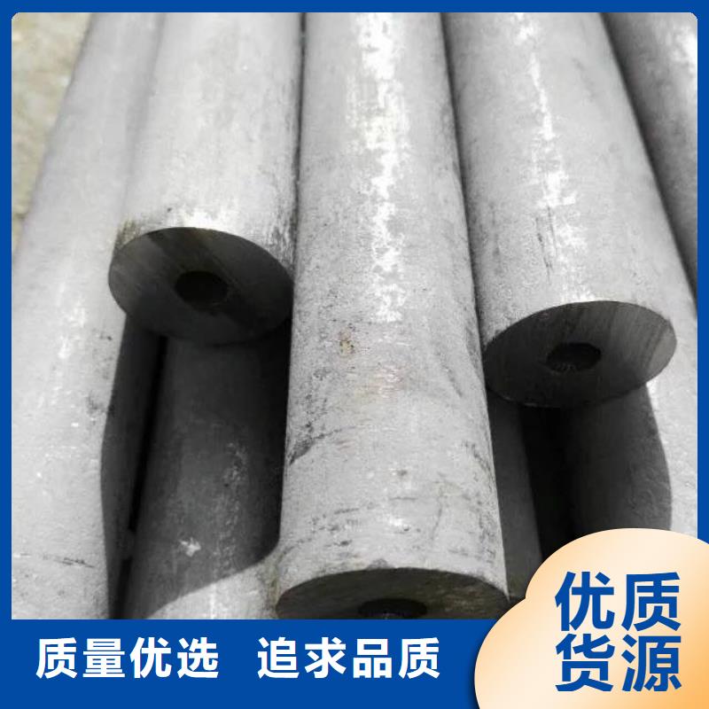 不锈钢管道工程2205厂家：山东润腾不锈钢有限公司