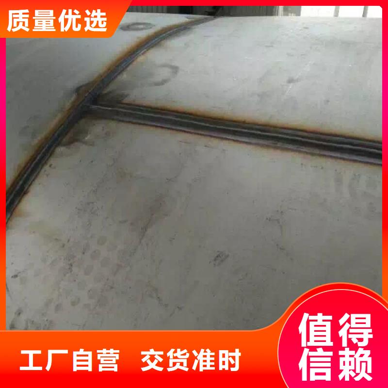 不锈钢管道工程06Cr25Ni20现货