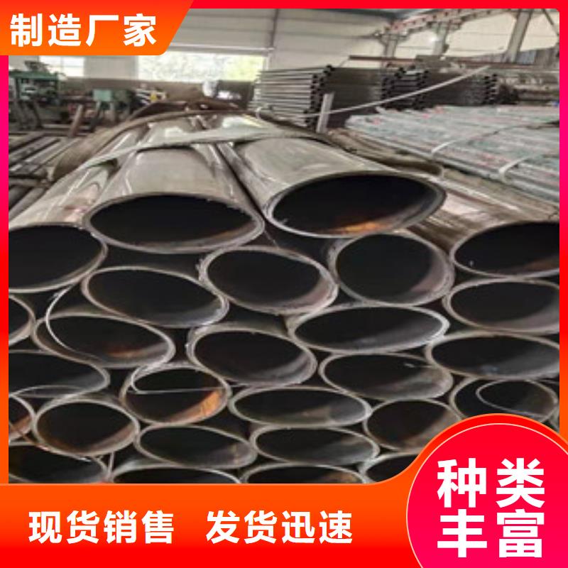 供应：不锈钢钢丝绳防腐木护栏可来料加工生产
