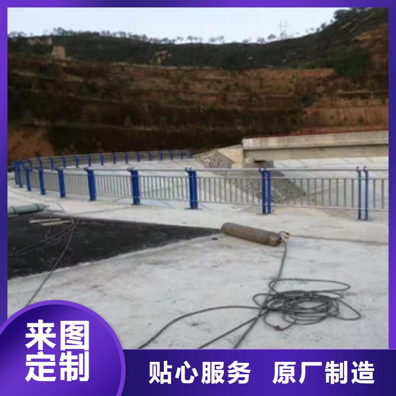 景观护栏_道路护栏一站式采购方便省心