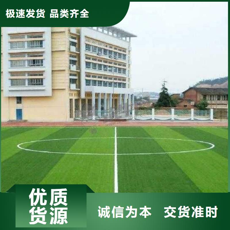 学校塑胶篮球场采购价格定制价格