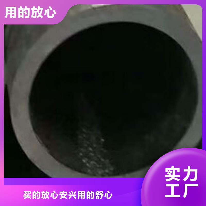 合金管无缝方管快速报价