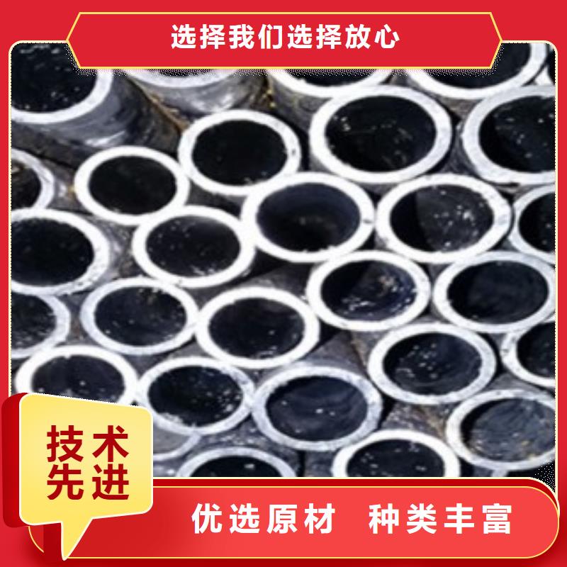 今日新品【全胜】精密钢管工业铅板产地厂家直销