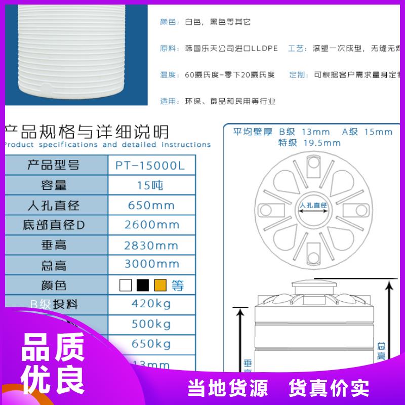 【塑料水箱】物流周转箱好货采购