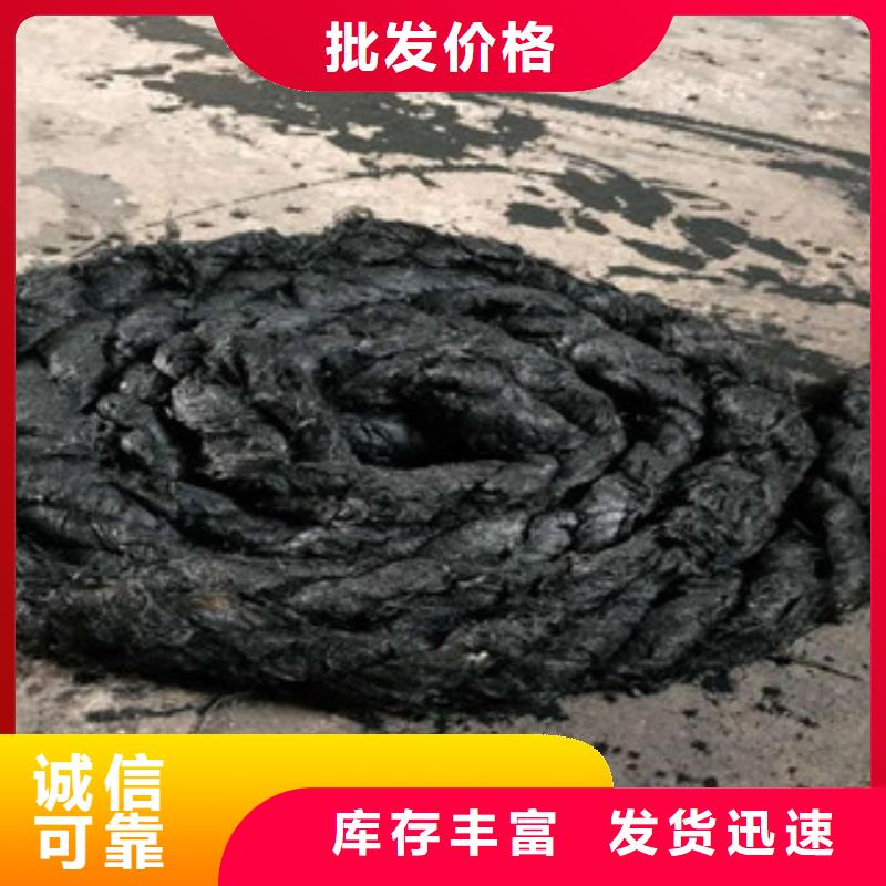 江陵油浸纤维板—厂家(有限公司)欢迎咨询