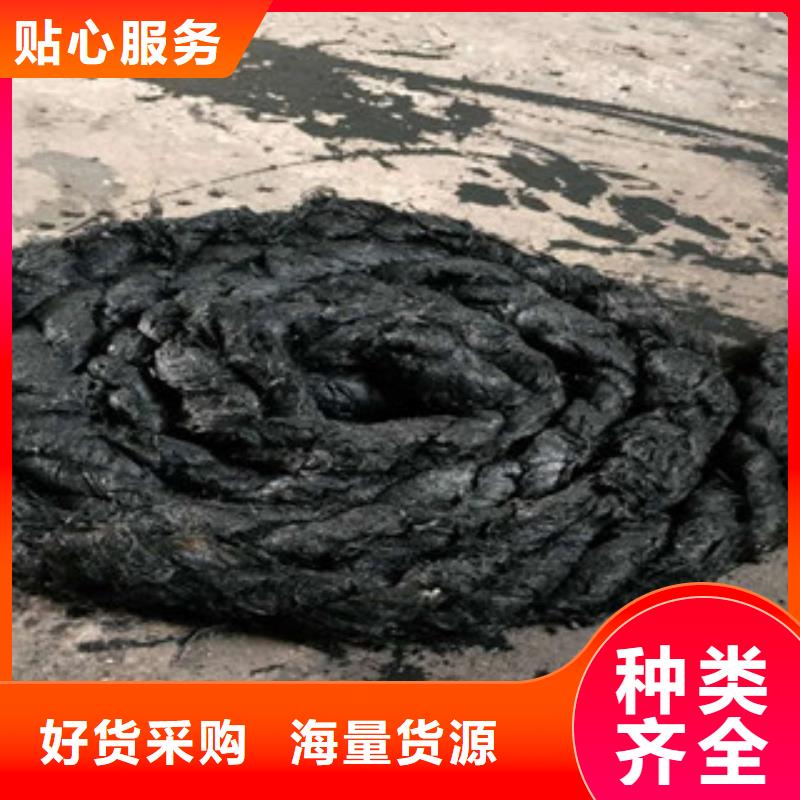 【广硕】忻府油浸纤维板—厂家(有限公司)欢迎咨询