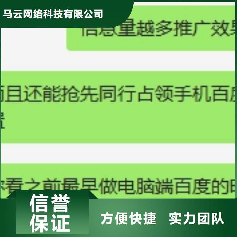 手机百度,网络代运营实力商家