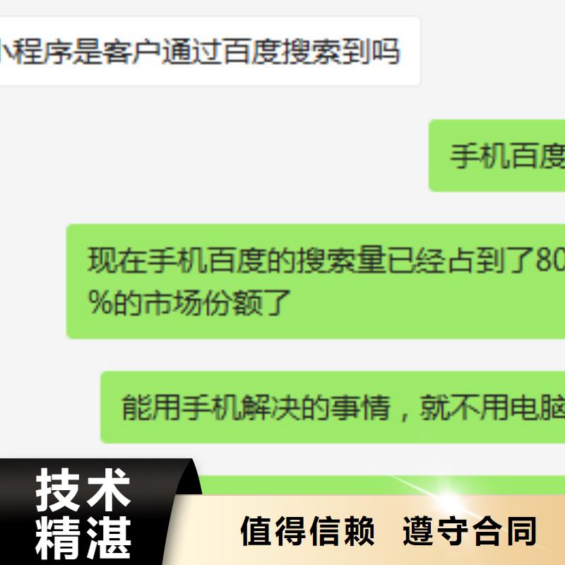 手机百度,网络公司专业团队