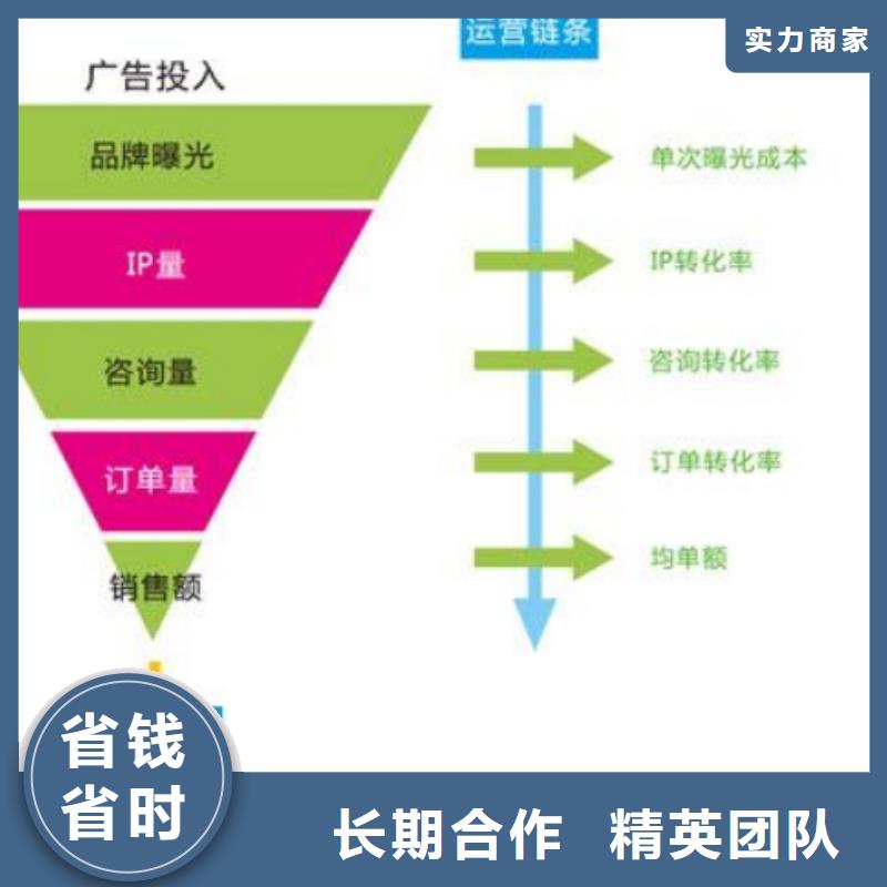 手机app推广有限公司