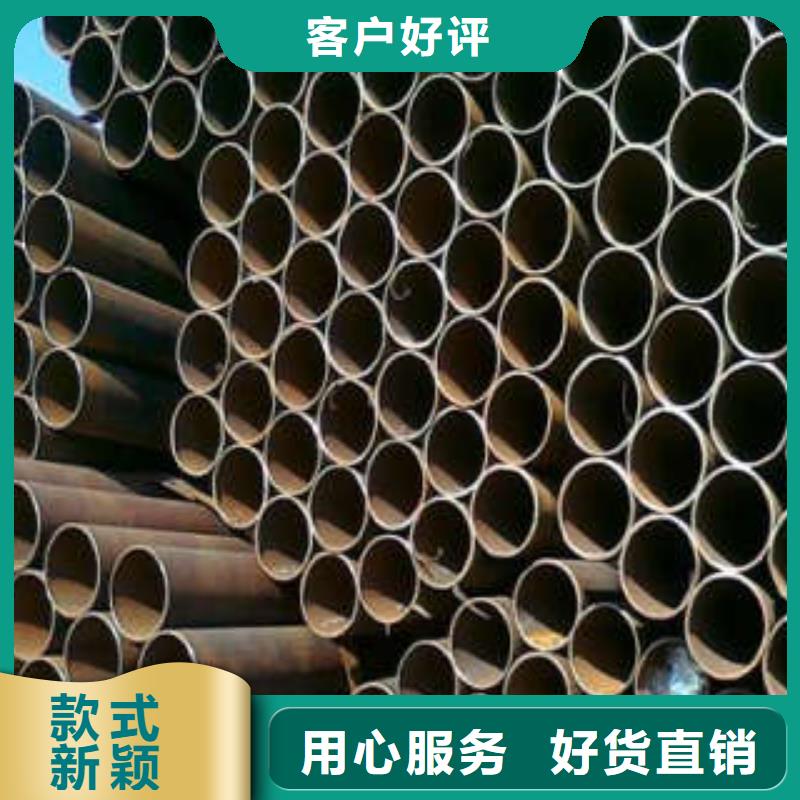 【直缝焊管】_环氧树脂涂塑钢管保质保量