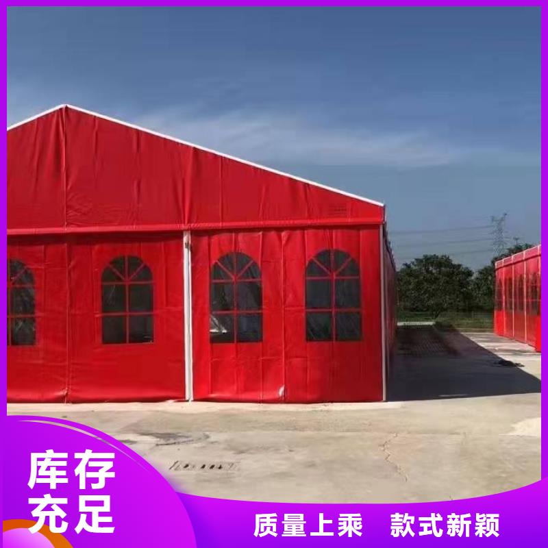 剑河搭建临时棚出租租赁搭建24小时为您服务