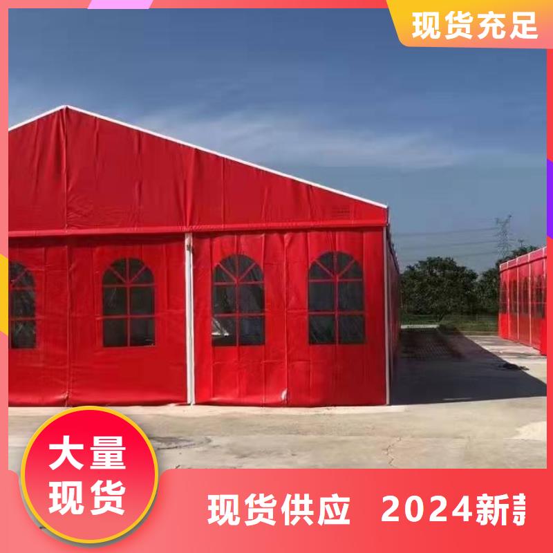 展销会帐篷租赁-加工厂家