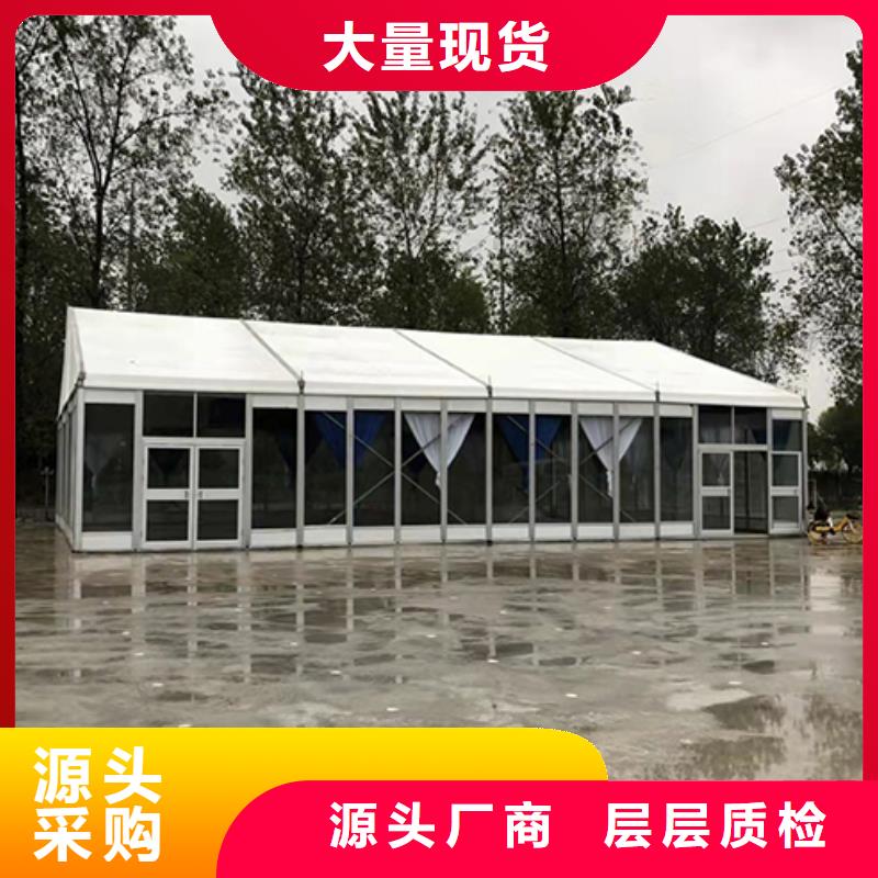 深圳市航城街道棚房出租租赁搭建物料齐全