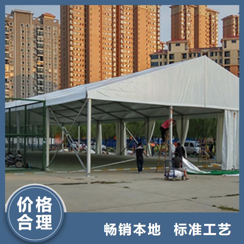 郑州沙发凳防疫帐篷租赁近期行情