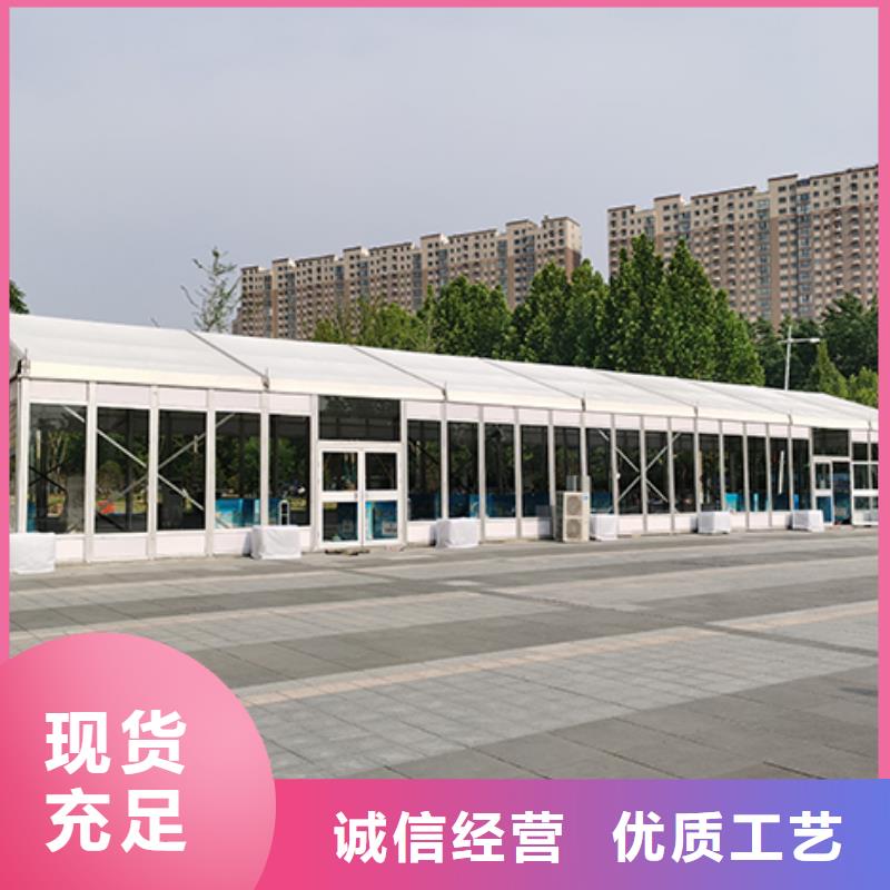 武汉-隔离带规格3x3帐篷租赁