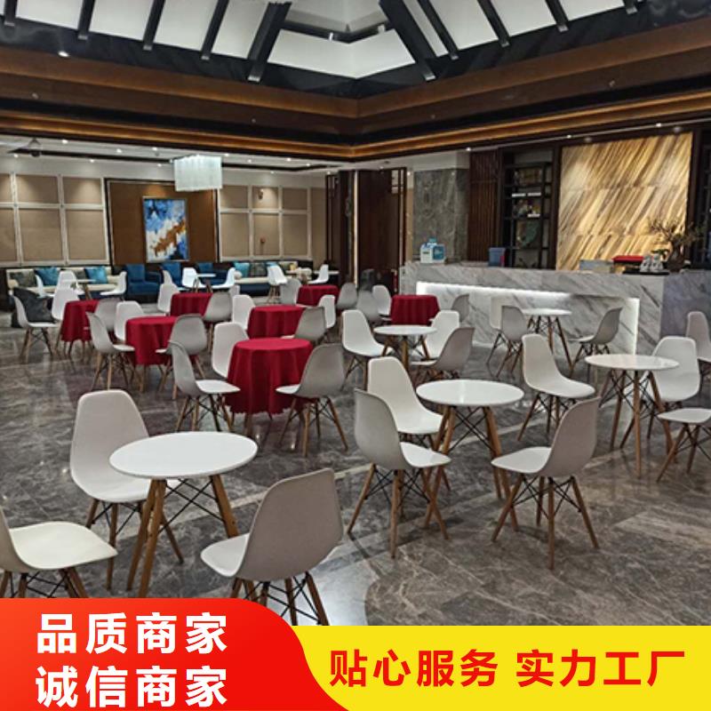 武汉桌椅圆桌出租试驾会活动