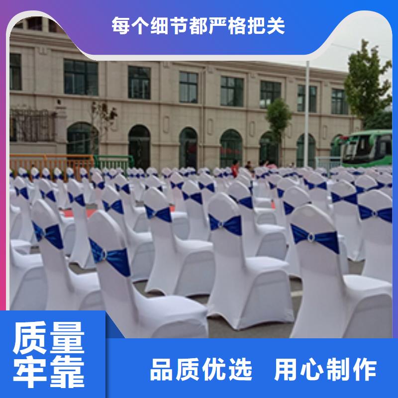 【沙发租赁】活动篷房出租租赁全市24小时服务