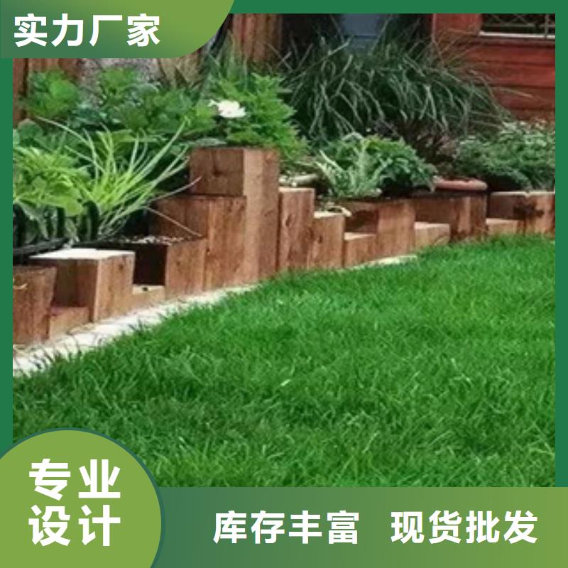 方管耐候钢现货全国发货