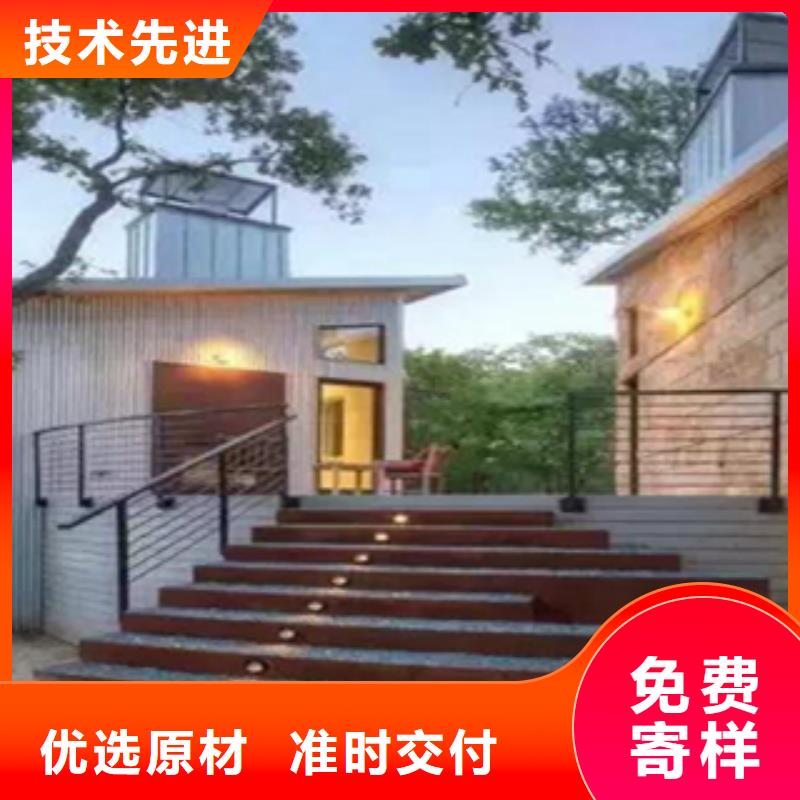 荐09cu背景墙建筑工程预埋