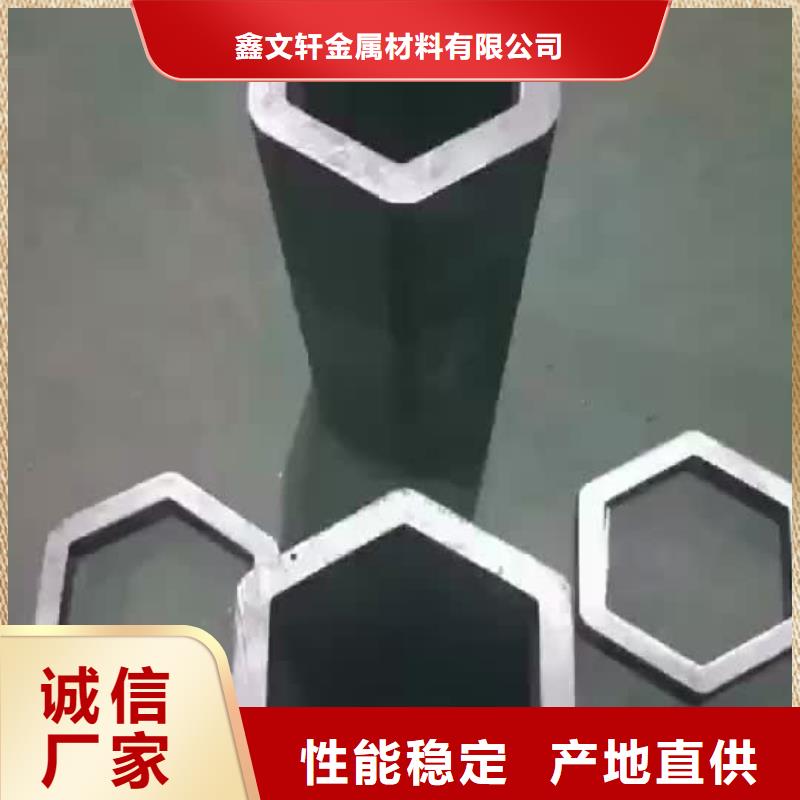 Q345B矩形钢管新价格