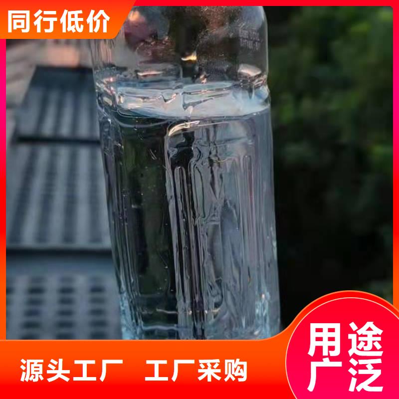 家用无醇植物燃料油灶具生产厂家灶具齐全