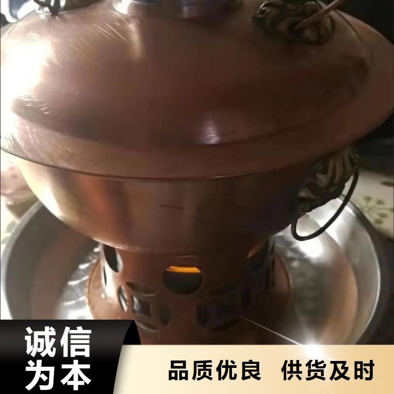 环保安全矿物油燃料源头