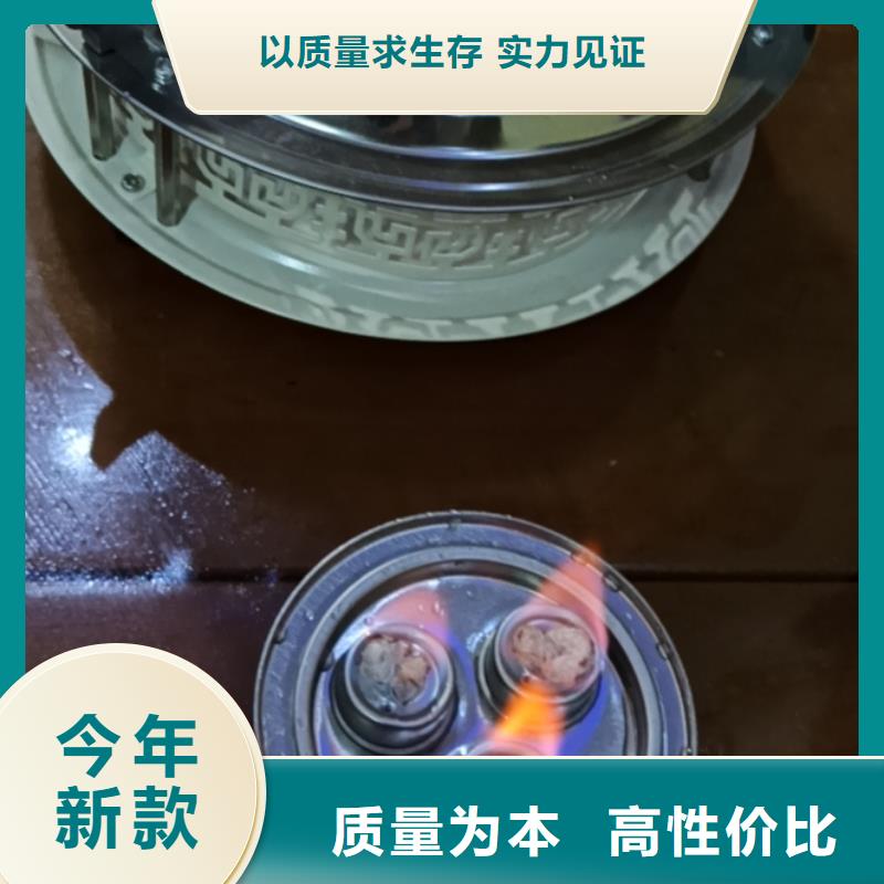 火锅烤鱼煮茶安全植物油源头工厂进口品质