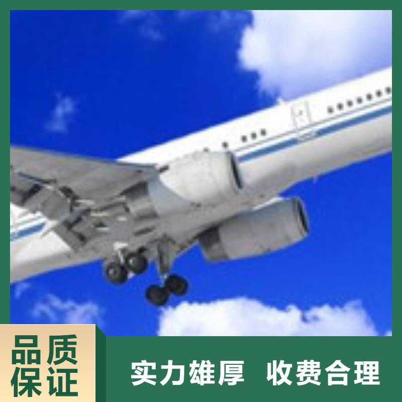 AS9100认证_GJB9001C认证拒绝虚高价