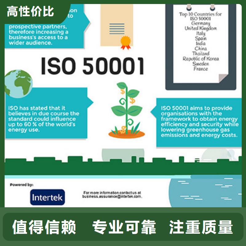 价格美丽(博慧达)【ISO50001认证】IATF16949认证解决方案