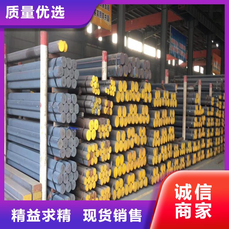 淄博销售灰铸铁HT300方钢厂家销售