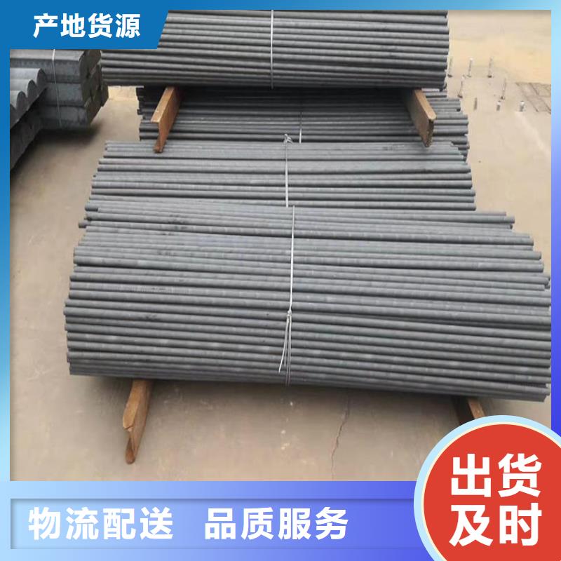 衢州选购生铁QT600方条型材源头厂家