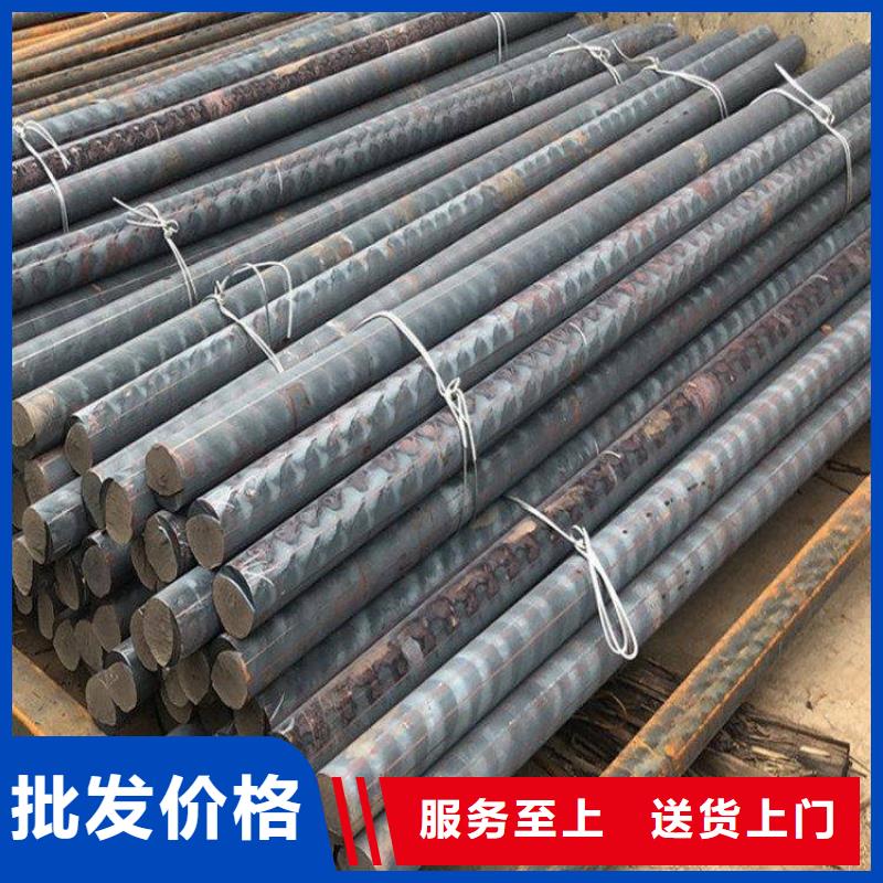 大量现货供应亿锦QT400-18生铁方钢厂家销售