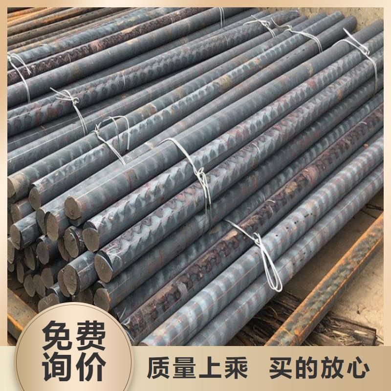 《淄博》 本地 【亿锦】灰铸铁HT250方钢哪里卖_淄博产品案例