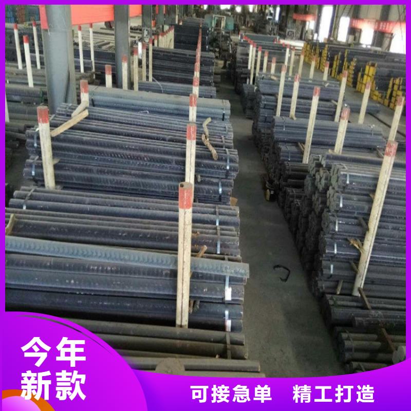 大量现货供应亿锦QT400-18生铁方钢厂家销售