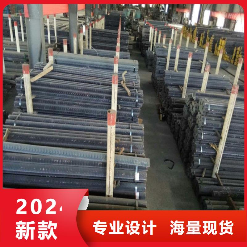 工期短发货快(亿锦)铸铁QT600-3圆钢价格优惠