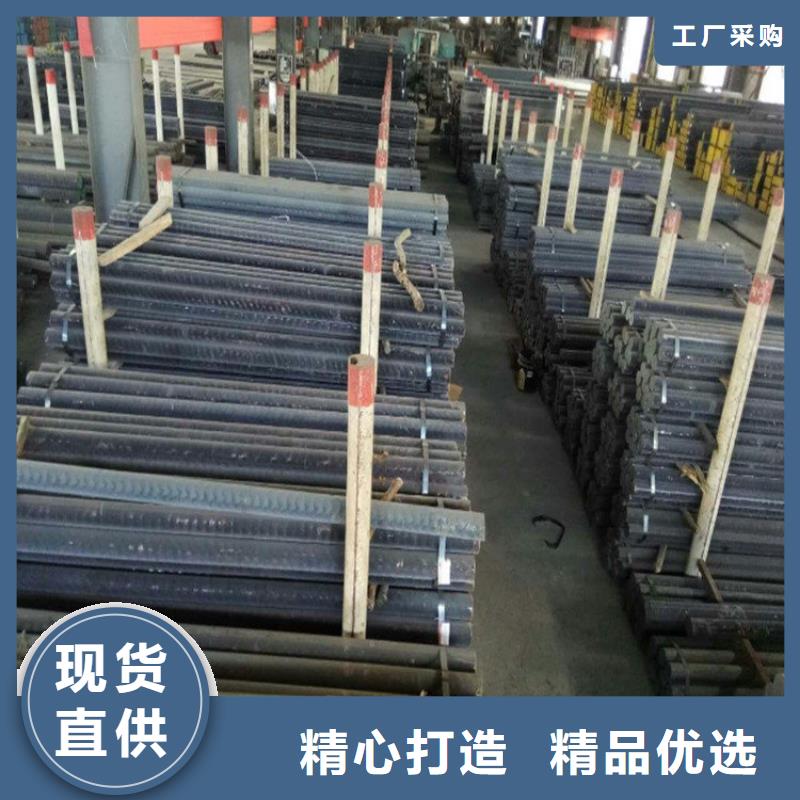 咨询<亿锦>QT600-3铸铁棒 铸铁块生产商