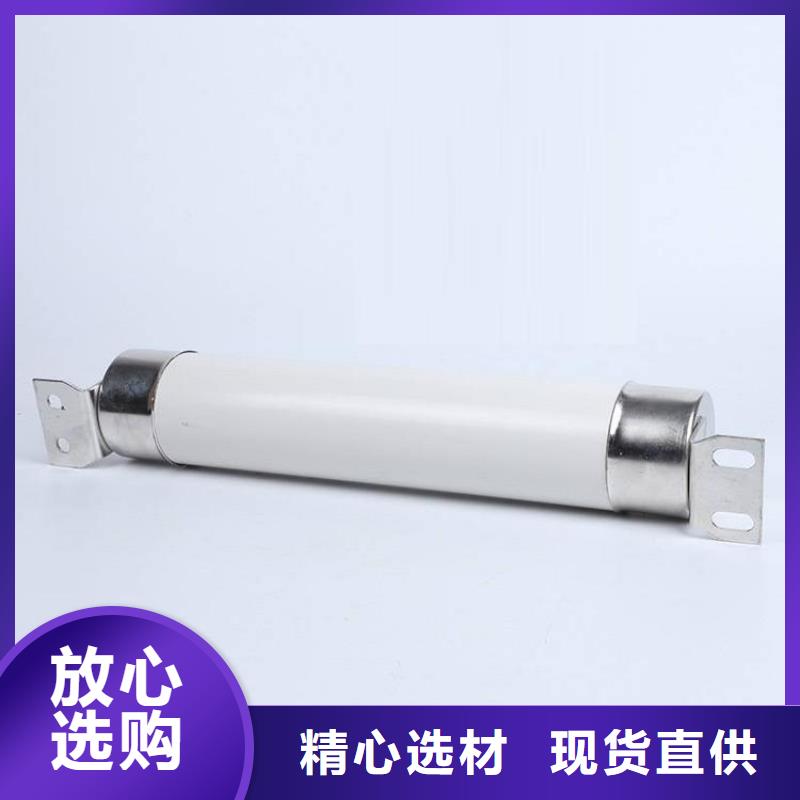 高压熔断器HY5WS-17/50避雷器买的放心安兴用的舒心