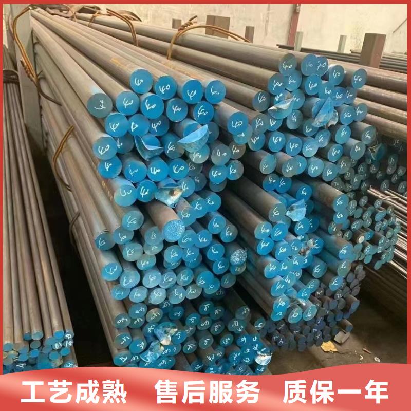 厂家直销大量现货【鑫志发】316L不锈钢工业圆管拉丝抛光实力厂家生产