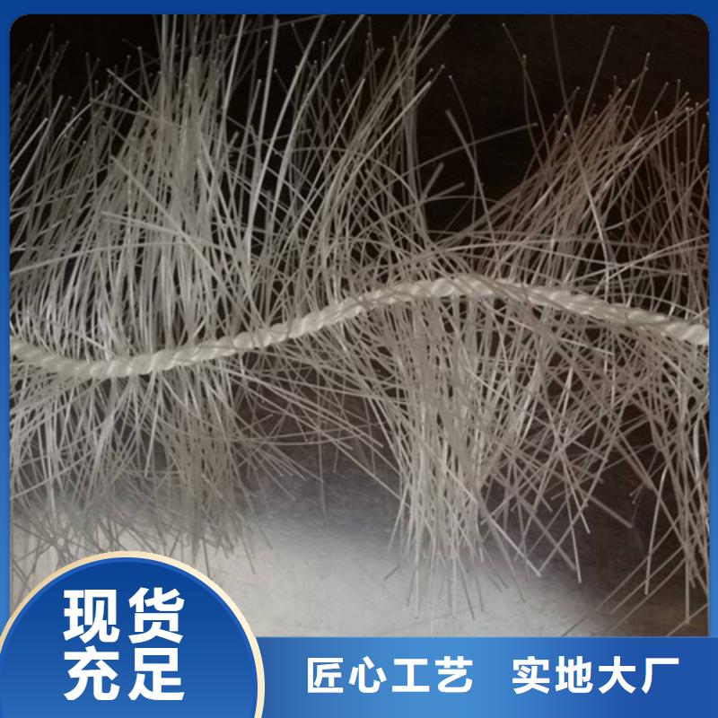 弹性填料氨氮去除剂现货满足大量采购