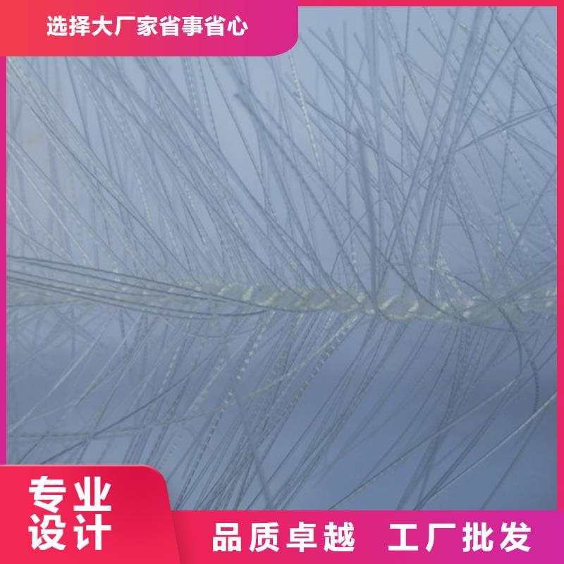 弹性填料氨氮去除剂现货满足大量采购