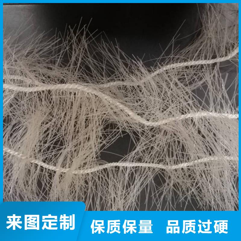 北塘毛纺针织厂用弹性填料脱膜更新容易