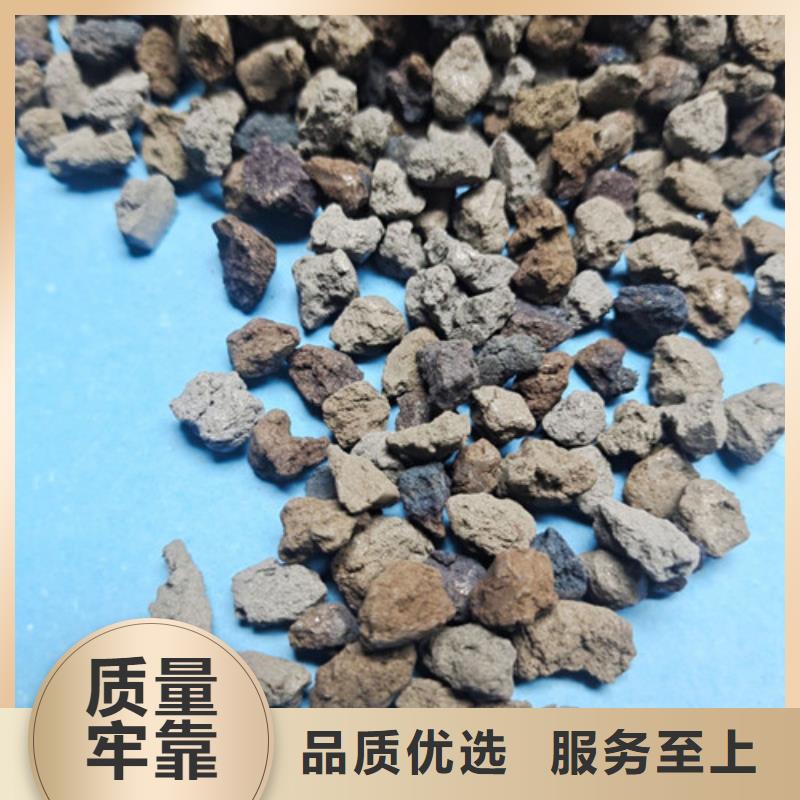 热水锅炉补水用海绵铁滤料