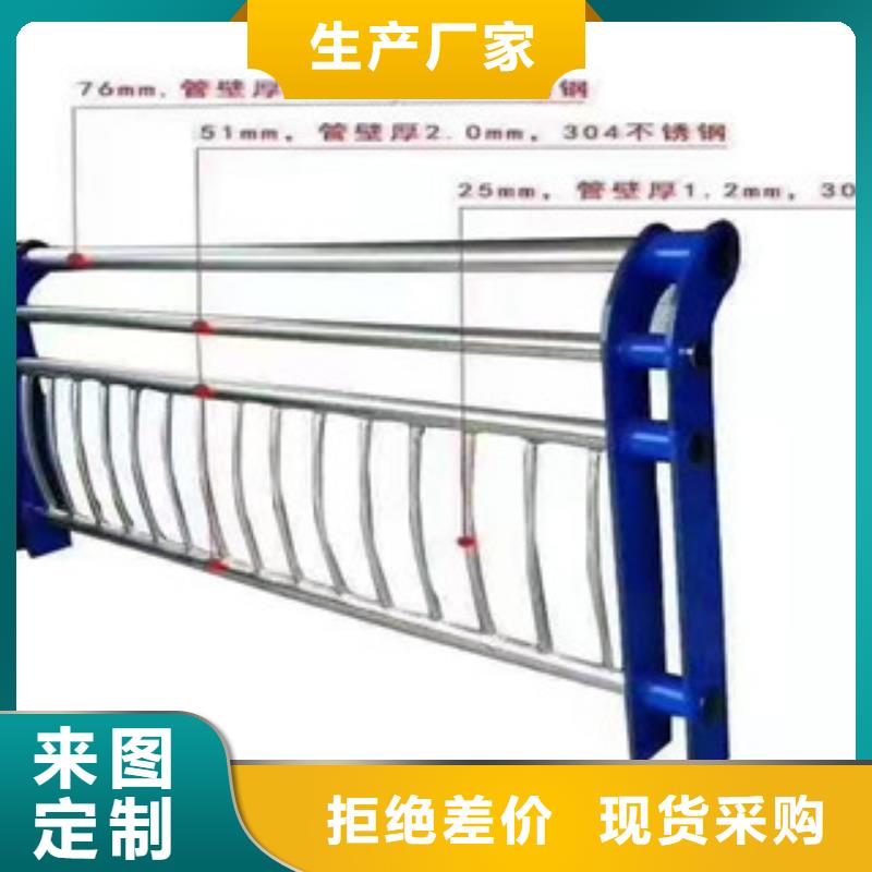 锌钢护栏实时报价