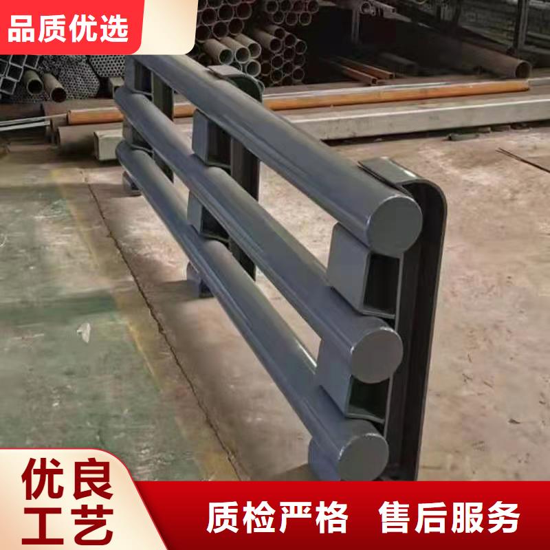 不锈钢防指纹护栏公司_金鑫金属制造有限公司