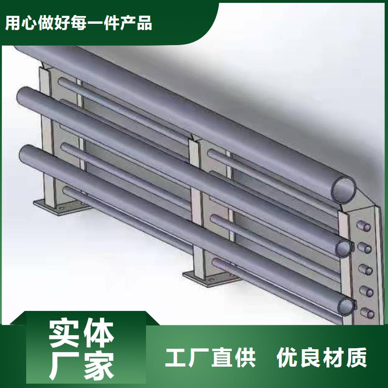 铸造石源头护栏厂家优质商家