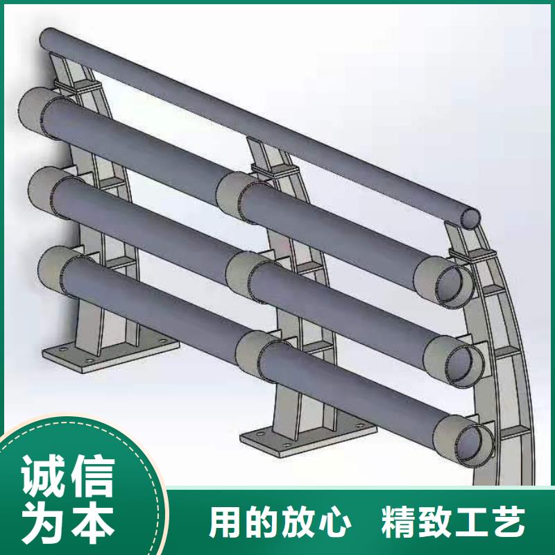 值得信赖的求购铸造石护栏经销商