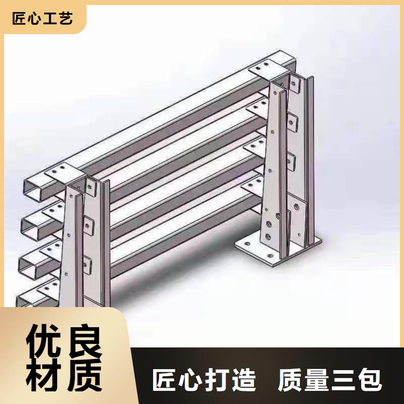 铸造石护栏多少钱一米货源直供