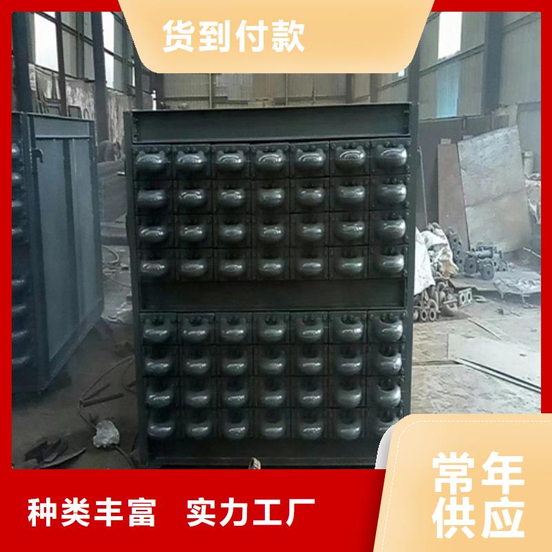 批发10T-12T锅炉省煤器_品牌厂家