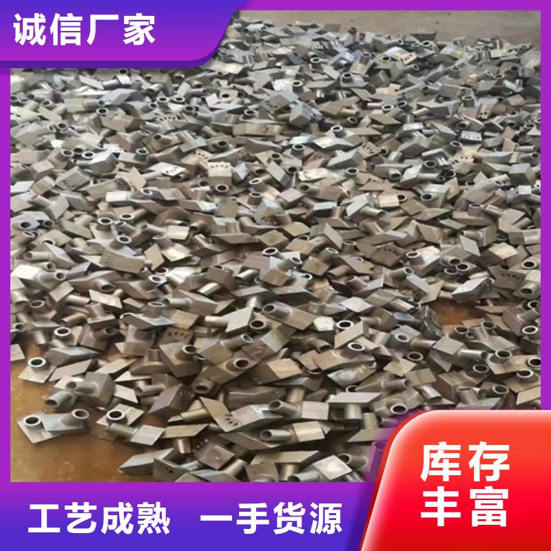 价格合理的循环流化床锅炉风帽厂家